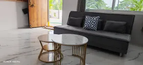Gangi Kota Penthouse - Image 5