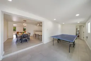 Hot Tub | 3 BD 3 BA | Fenced Yard | Updated - Image 2