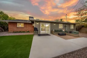 Hot Tub | 3 BD 3 BA | Fenced Yard | Updated - Image 3