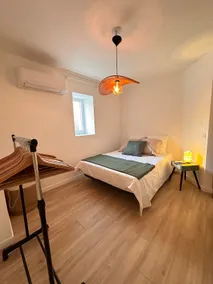 New apartment in the heart of Niolu - Image 3
