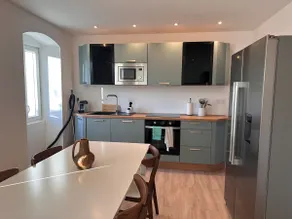 New apartment in the heart of Niolu - Image 2