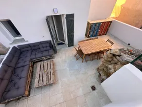 New apartment in the heart of Niolu - Image 5