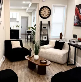 Family Fun Retreat | Game Room 4BR & Outdoor Oasis - Image 2