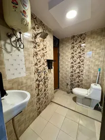 Airnest Stays - Gharana 3bhk - Image 4