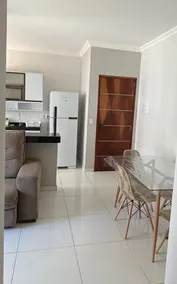 Beach Apartment Available in Corpus Christi – 06/04 - Image 4