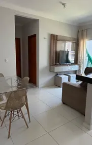 Beach Apartment Available in Corpus Christi – 06/04 - Image 3