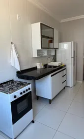 Beach Apartment Available in Corpus Christi – 06/04 - Image 5