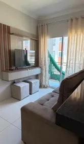 Beach Apartment Available in Corpus Christi – 06/04 - Image 2