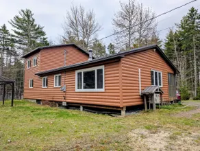 Spacious Luxe-Lodge 5br Lakefront - Image 5