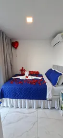 Casa MiraMar, Vidigal, Rio de Janeiro - Image 2