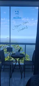 Casa MiraMar, Vidigal, Rio de Janeiro - Image 4