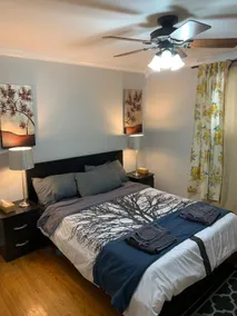 Cozy Paris Getaway Sleeps 10 - Image 5