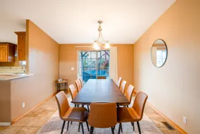 Haven in the Canyons - Group Home Near Antelope Canyon - Image 3