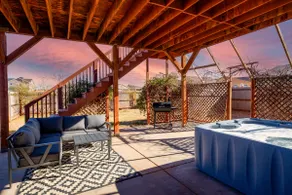 Haven in the Canyons - Group Home Near Antelope Canyon - Image 4