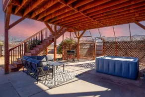 Haven in the Canyons - Group Home Near Antelope Canyon - Image 2
