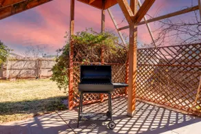 Haven in the Canyons - Group Home Near Antelope Canyon - Image 5