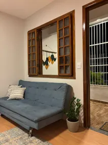 Casa Flor • 4-minute green walk to Convent - Image 3
