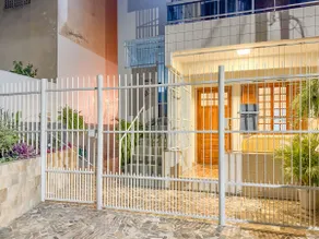 Casa Flor • 4-minute green walk to Convent - Image 5