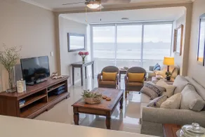 Leisure Bay 207 by HostAgents - Image 2