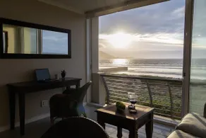 Leisure Bay 207 by HostAgents - Image 3