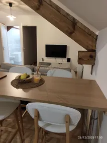 The apartment on the farm - Image 4