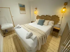 Roig Arena Suite Garden - Image 3