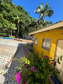 Light days at Praia do Forte - Inn with Pool - Image 3
