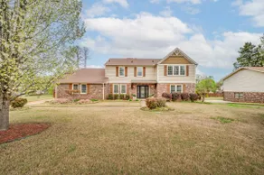 The Haven 15 miles to Downtown Greenville - Image 2