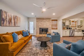 The Haven 15 miles to Downtown Greenville - Image 3