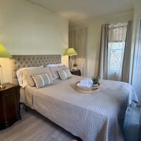 The Coconut Grove Hideaway - Image 5
