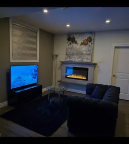 Staycation Presidential Apartment-Free Parking - Image 4