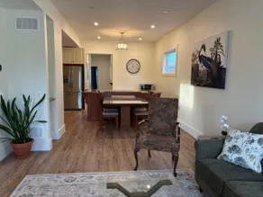 New Beautifully Remodeled 5 Bedroom Home - Image 3