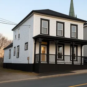 New Beautifully Remodeled 5 Bedroom Home - Image 2