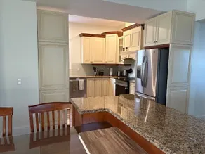 New Beautifully Remodeled 5 Bedroom Home - Image 5