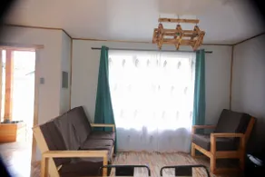 Plaza Araucaria Apart Hotel 5 guests - Image 2