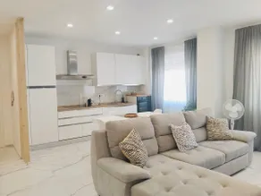 Blou home - elegance within walking distance of the center - Image 5