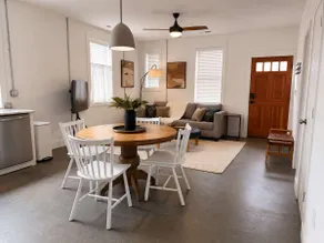 Modern Light-Filled 2BR Apt - Image 3