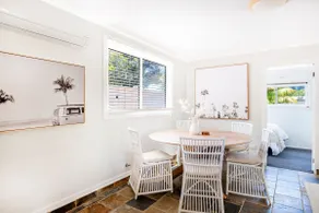 Boho - Pet Friendly - 1 Min Walk to the Beach - Image 4