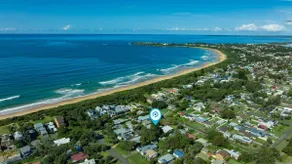 Boho - Pet Friendly - 1 Min Walk to the Beach - Image 3