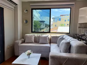 Apartment+2 BR wth balcony in down town island - Image 5