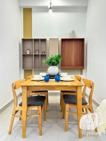 Batu Caves/168 Park Mall/4-pax/2-Suite Room/14-4 - Image 3