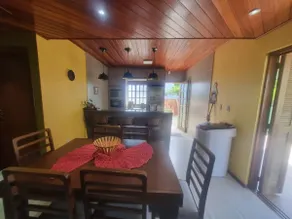 Casa Verde Mar. Gaivota Beach Resort, Santa Catarina - Image 5