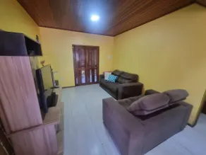 Casa Verde Mar. Gaivota Beach Resort, Santa Catarina - Image 4