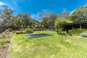 Mount Martha Beach Retreat - Image 3