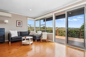 Mount Martha Beach Retreat - Image 4
