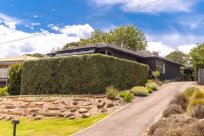 Mount Martha Beach Retreat - Image 5