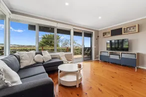 Mount Martha Beach Retreat - Image 2
