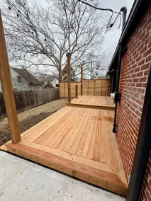 Game Day Casa 3BR/2BA, patio, firepit, fenced yard - Image 3
