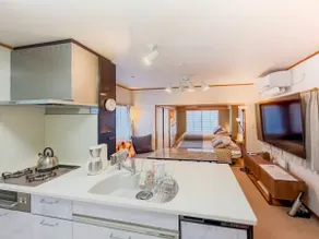 Tokyo*New*1 minute walk ST*Rooftop terrace*88㎡*BBQ - Image 2