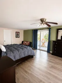 Lakeway Views - Image 4